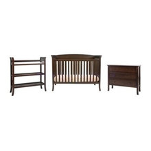 Baby Room