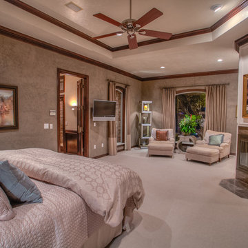 Sold in Oak Tree - Wyatt Poindexter KW Elite