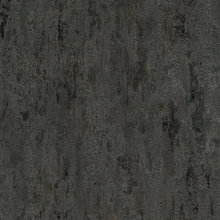 Dining walls