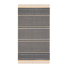 area rugs for kitchen