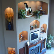 kevin_day2689105's ideas