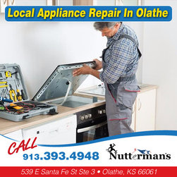 Services - Products