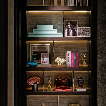 Hillcrest Apartments