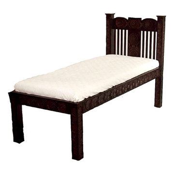 de-cor Furniture