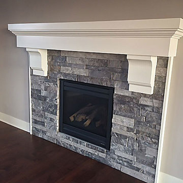 The Home Company | Interior Photos