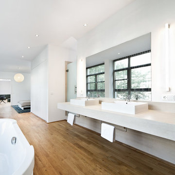 Cityloft Berlin