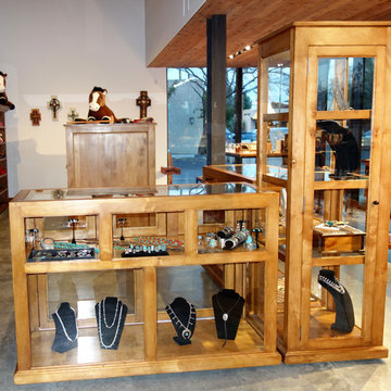 Western Spirit: Scottsdale's Museum of the West