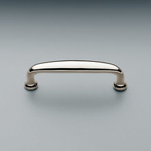 cabinet hardware
