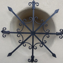 Grills - Products