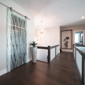 29 Windermere Dr. SW