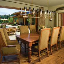 Patio Ideas