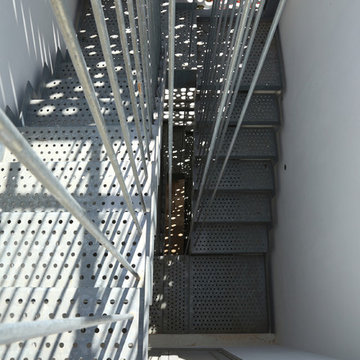 CASA A S. VITO