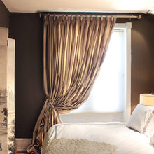 drapes