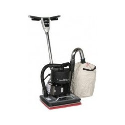 Wood Floor Sander Rental - Products