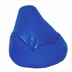 Wetlook Extra Large Bean Bag - Bean Bag Chairs