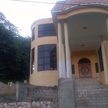 Jamaica houses for sale