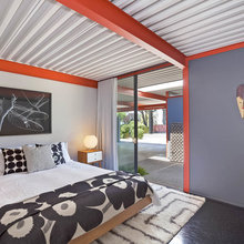 Anjali Bedroom