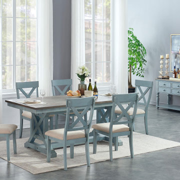 Bar Harbor Collection