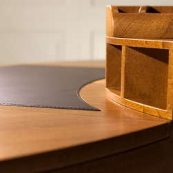 New Collection - Living Room Furniture