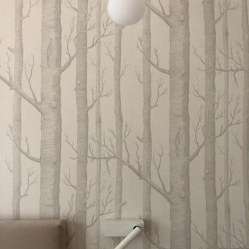 Maison Particulier a Bruxelles