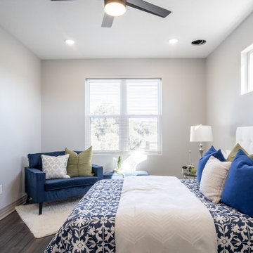Townhomes for sale St Petersburg FL