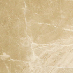Marble Samples - Wall & Floor Tiles