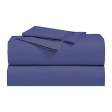 Wish List