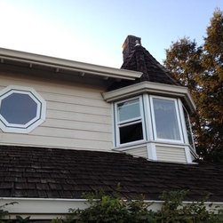 SGK Windows - Windows