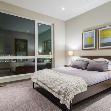Deckers View Apartments