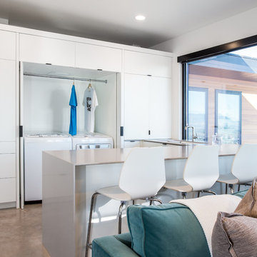 2016 Utah Valley Parade of Homes (People's Choice Winner)