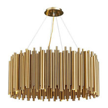 Lighting