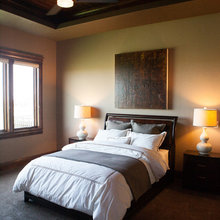 Bedroom Ideas