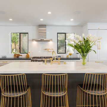 Hollywood Grove Project