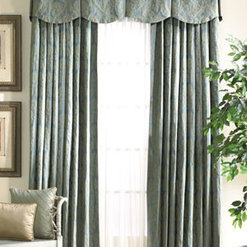 Kathy Wall For Jcpenney Window Treatments Lombard Il Us 60148