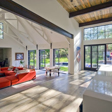 greatroom