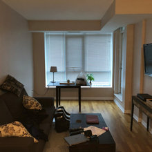 View In My Room