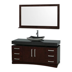 Vanities - Bathroom Vanities And Sink Consoles