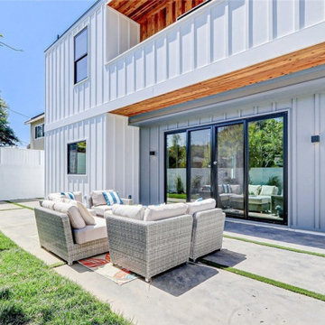 2518 Spreckels Ln,RedondoBeach,CA 90278