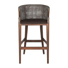 Barstools