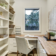 Small Office