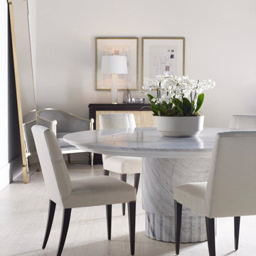 Baker Furniture, Authorized Dealer