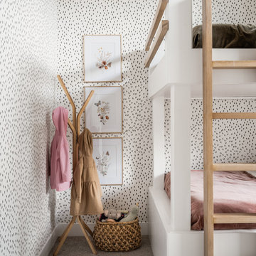 The Gold Leaf Dream
