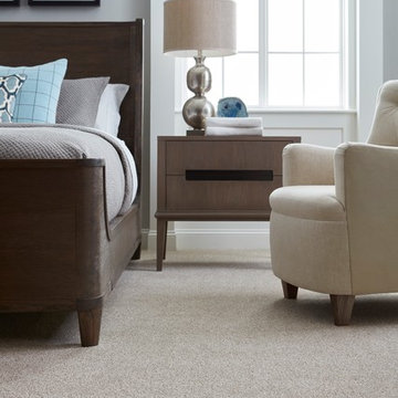 Dreamweaver Carpet