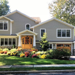 Chris Blake Architect - Bergenfield, NJ, US 07621