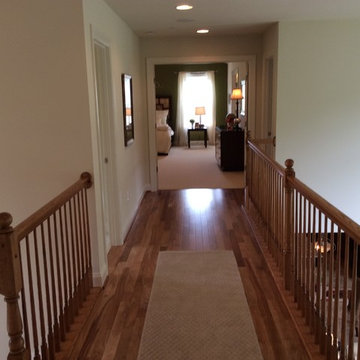 Grandview Haven