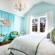 GirlTeenRoom