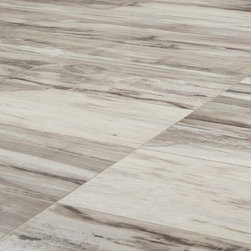 Timeless Italian Tile - Flooring