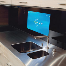 Kitchen Applications - Products