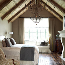 attic ideas