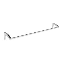 towel bar options